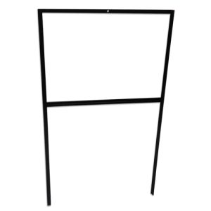 H-Frame 24"x24"