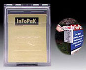 Info Paks